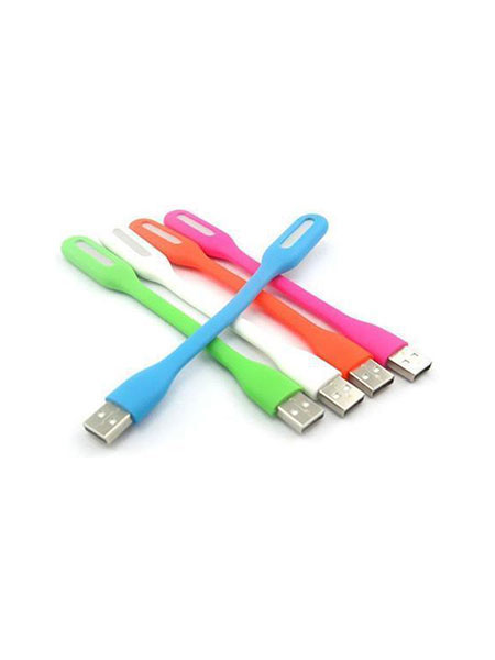 LED USB Z1019