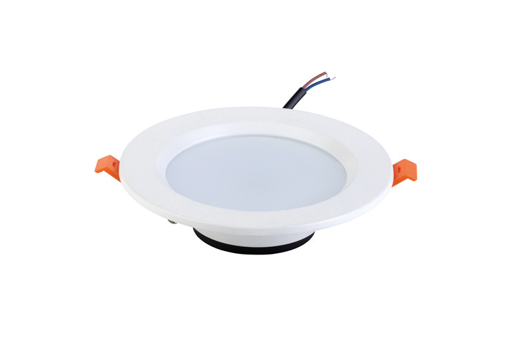 LED DOWN LIGHT