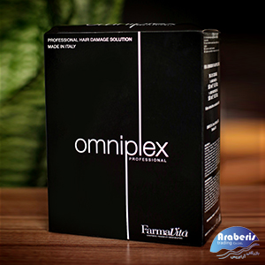 محصول تخصصی omniplex