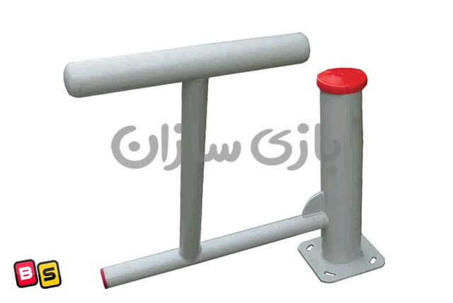 فیله کمر BS6018