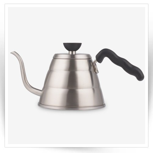 كتل دريپر مدل Kettle BH-41 مدل : TB-Kettle BH-41