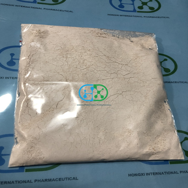 MK-677 Ibutamoren SARMs Powder Nutrobal MK677 API