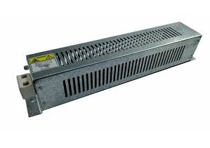 مقاومت ترمز 30Ω 5000W