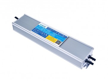 240W 12V/24V دارای گواهی UL ضد آب