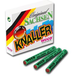 Sachsen.Knaller