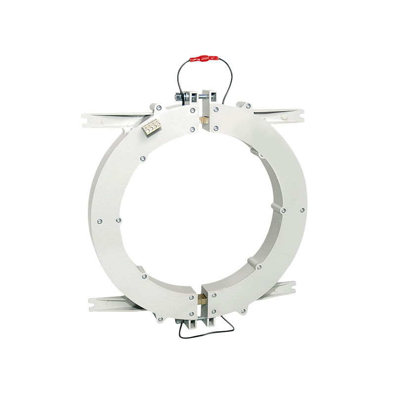 ترانس جریان کوربالانس CTA-1/300