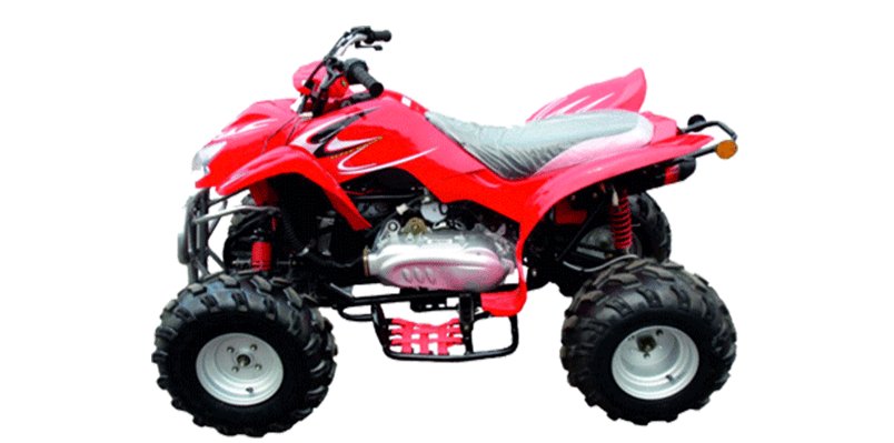 ATV150