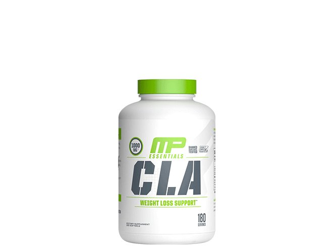 CLA MP | سی ال ای ماسل فارم