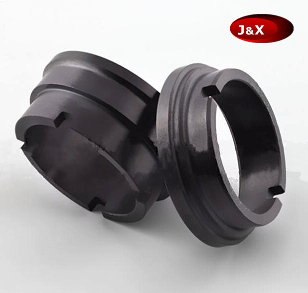 Mechanical Seal Grap