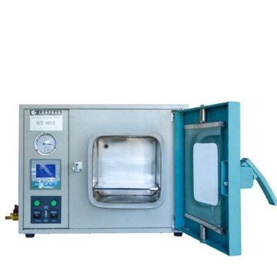 DZF Vacuum Drying Oven