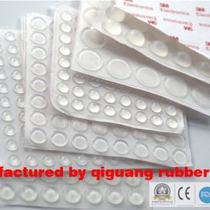 سپر سیلیکونی 3M Clear SJ5744, SJ5344