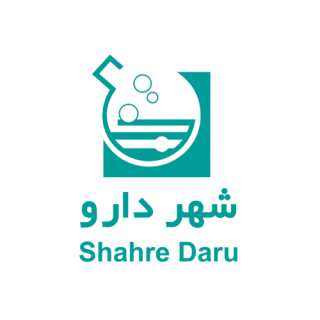 بی پریدین