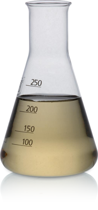 POLYAMIDOAMINE EPICHLOROHYDRIN RESIN