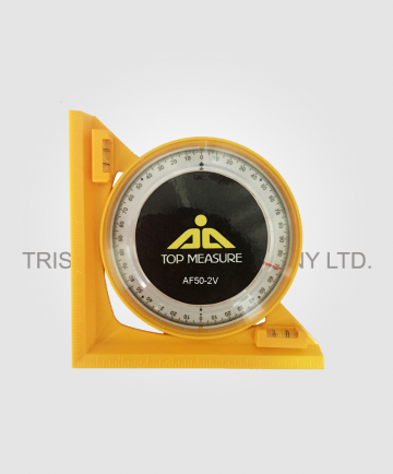 ANGLE FINDER AF50-2V