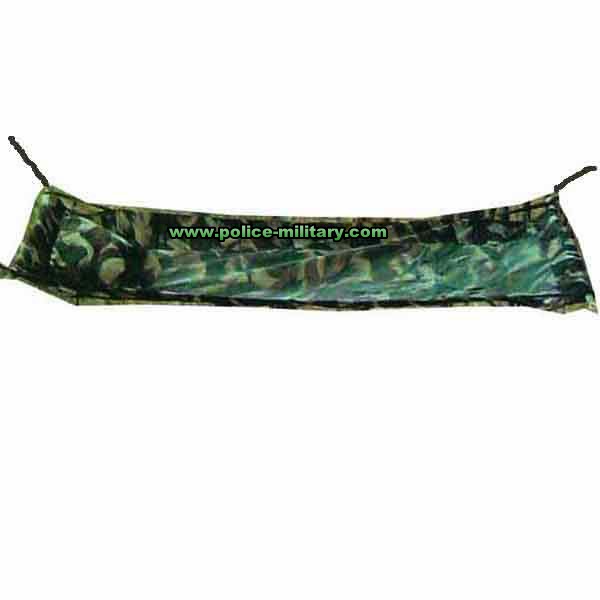 HAMMOCK CB10117