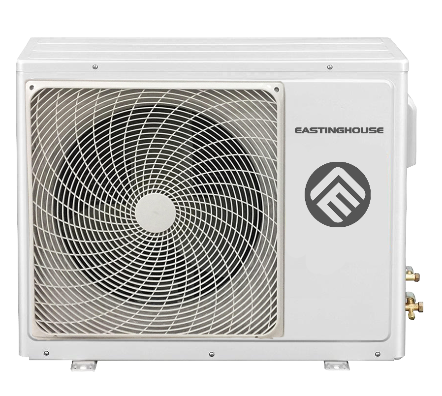 EH-0112T1 EastingHouse 12000BTU On/Off