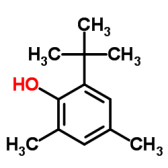 ماده شیمیایی توپانول Topanol