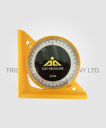 Model: Type: ANGLE FINDER