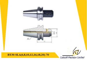 نگهدارنده ابزار