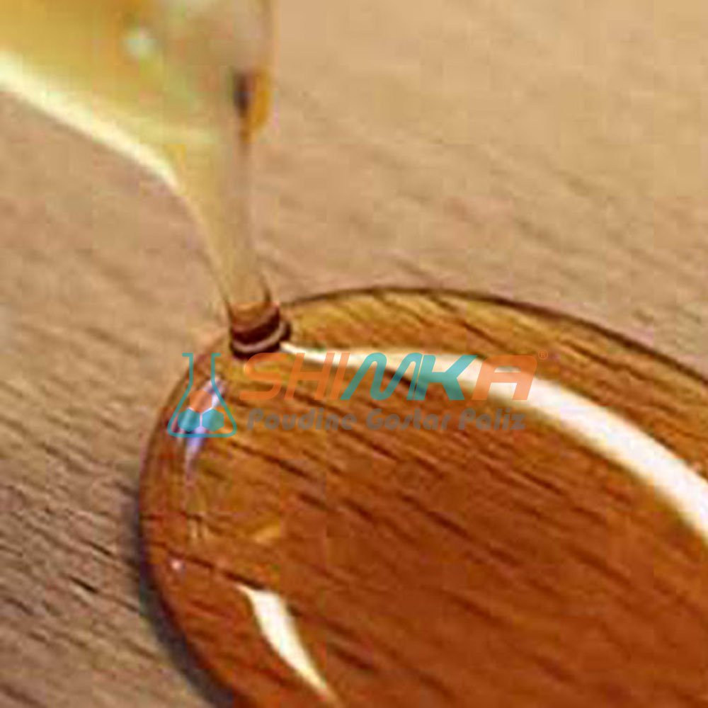 رزین اپوکسی(Epoxy Resin)