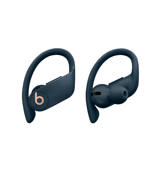 Powerbeats Pro - True Wireless Earbuds - Navy