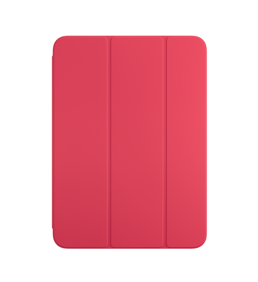 Smart Folio for iPad (10th generation) - Watermelon