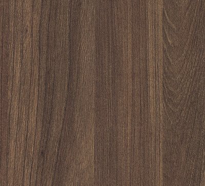 swiss elm dark