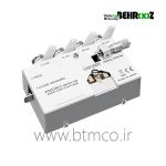 تستر ساختار SMD هیوکی مدل IM9110