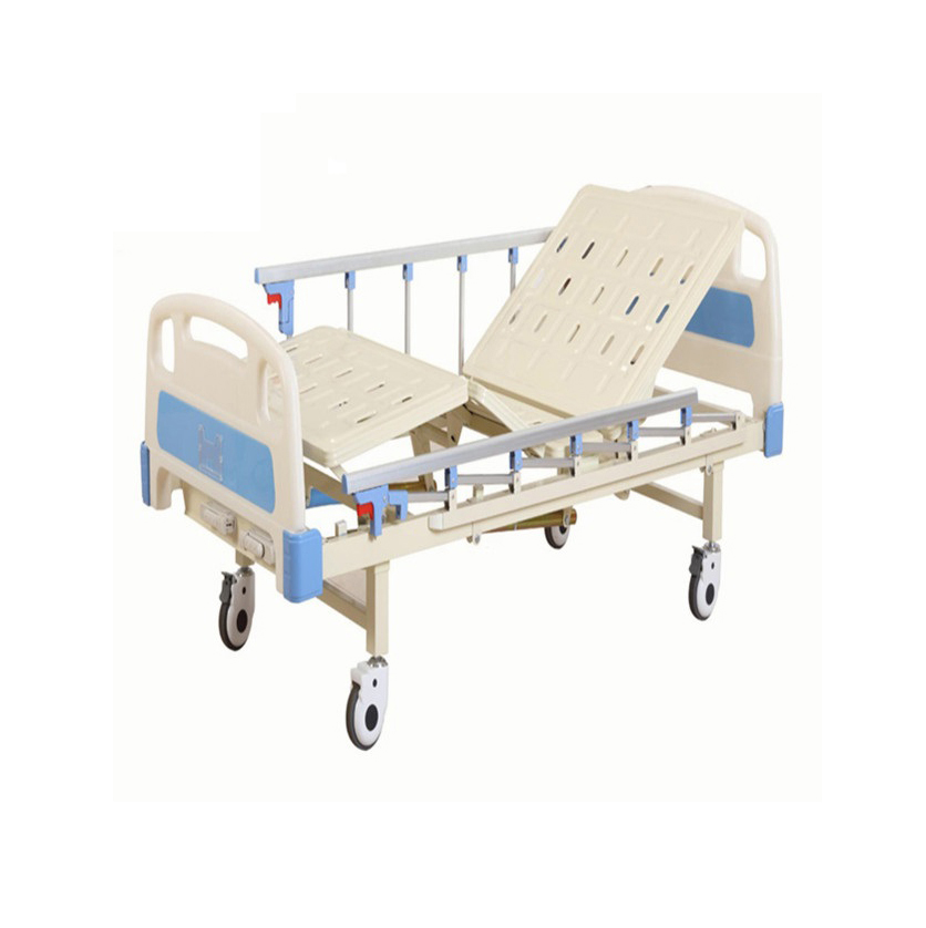 تخت ICU بیمارستان DP-HR-622