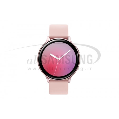 ساعت هوشمند سامسونگ Galaxy Watch Active2 44mm مدل SM-R820