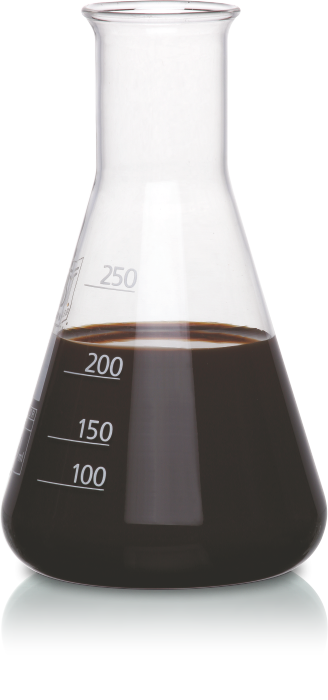 CATIONIC SURFACE SIZING AGENT (SR-SIZE SAE 300)