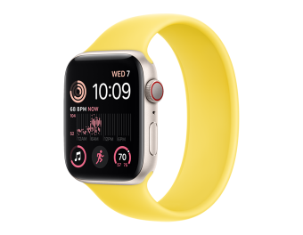 Apple Watch SE