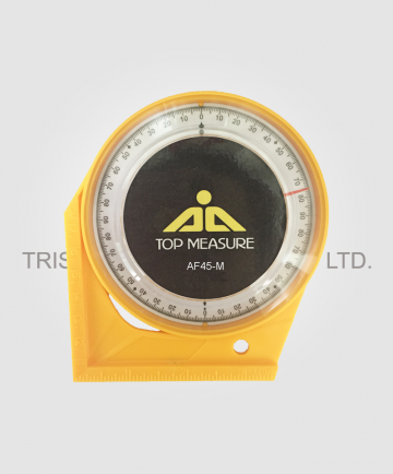 ANGLE FINDER AF45-M