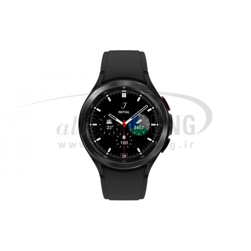 ساعت هوشمند سامسونگ Galaxy Watch4 46mm SM-R890
