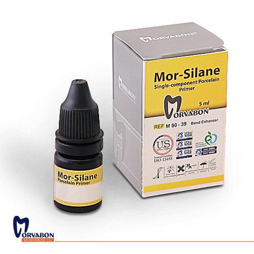 Morva-Silane