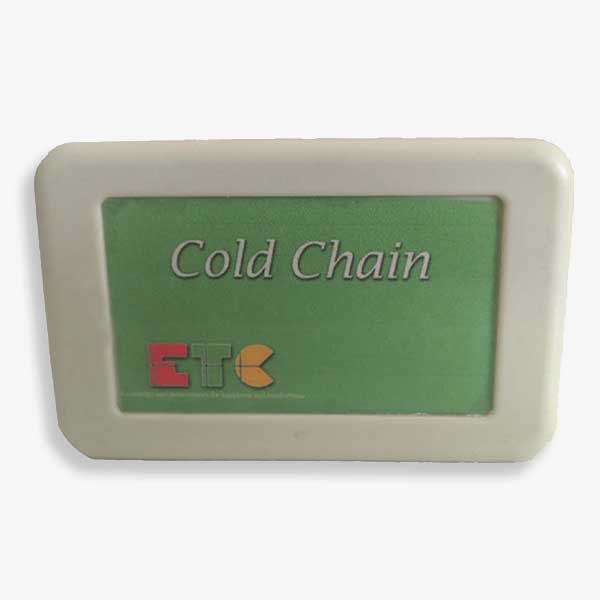 زنجیره سرد COLD_CHAIN