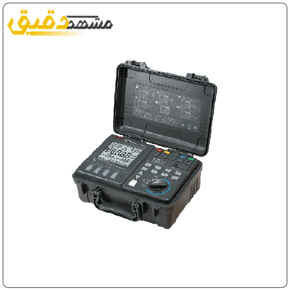 earth-resistant-tester-ms2306