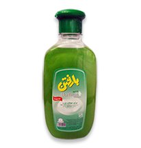 300 gram shampoo for oily hair