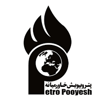 پارافین جامد کریستال