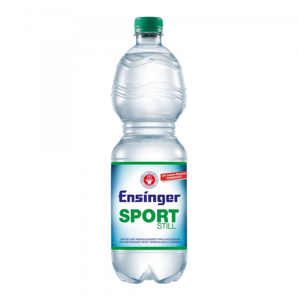 ENSINGER SPORT STILL DISPOSABLE