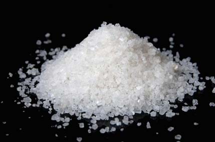 ماده شیمیایی سدیم نیتریت Sodium Nitrite