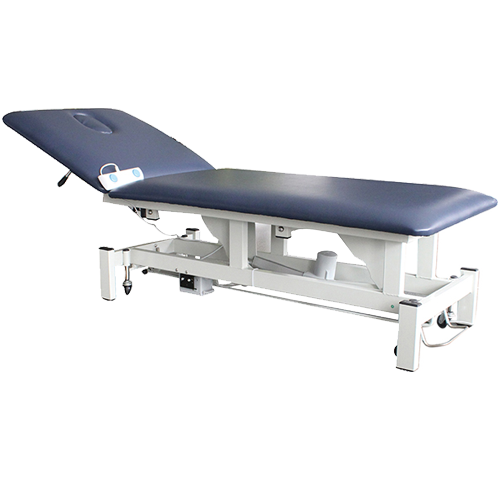 میز ماساژ الکتریکی X-15