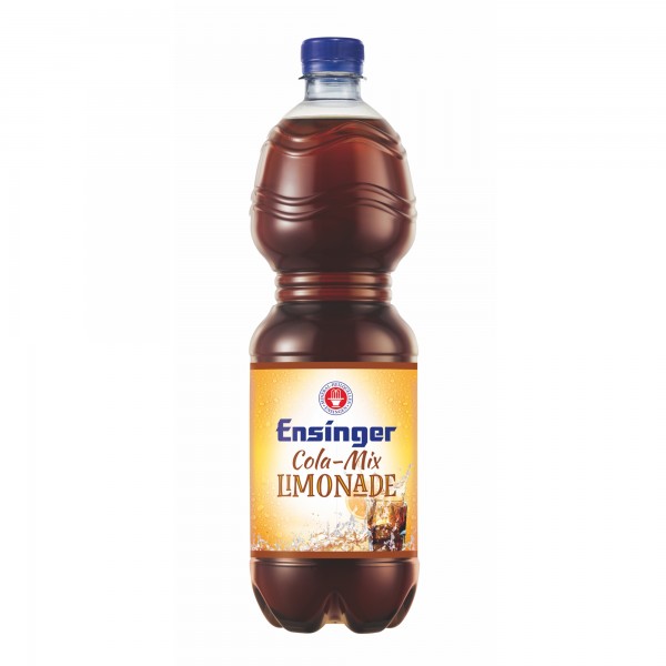 ENSINGER COLA-MIX DISPOSABLE