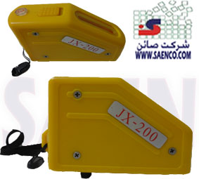 لاینرلیزری ,JX-200