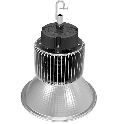 200 وات LED High Bay Light