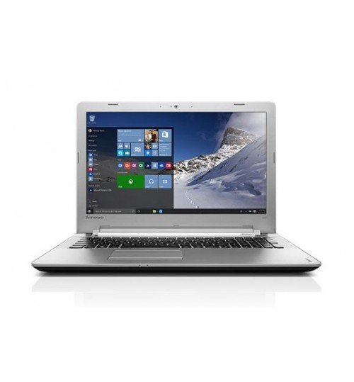 لپ تاپ LENOVO IP500 I7 8 1Tr 4G