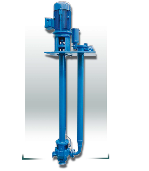 CPV Pumps