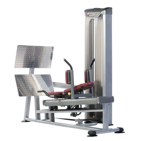 ماشین هاگ پا/پرس پا ( Leg Press/Hack Squat ) کد PPD-830