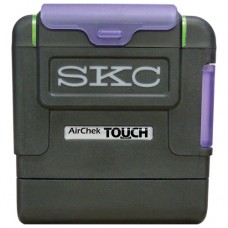 پمپ نمونه بردار لمسي Airchek Touch ساخت کمپانی SKC انگلستان - امريکا