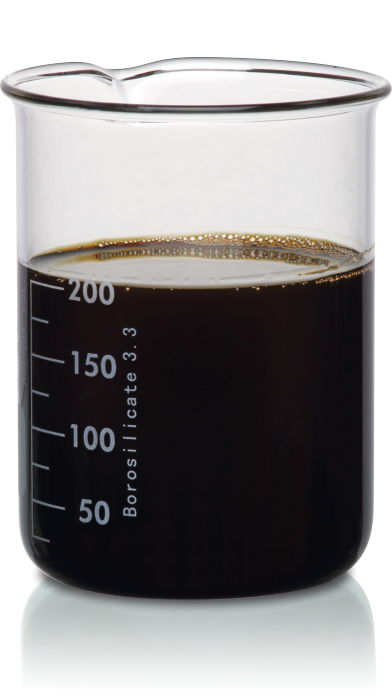 ROSIN SIZE INTERNAL SIZING AGENT MODIFIED GUM ROSIN